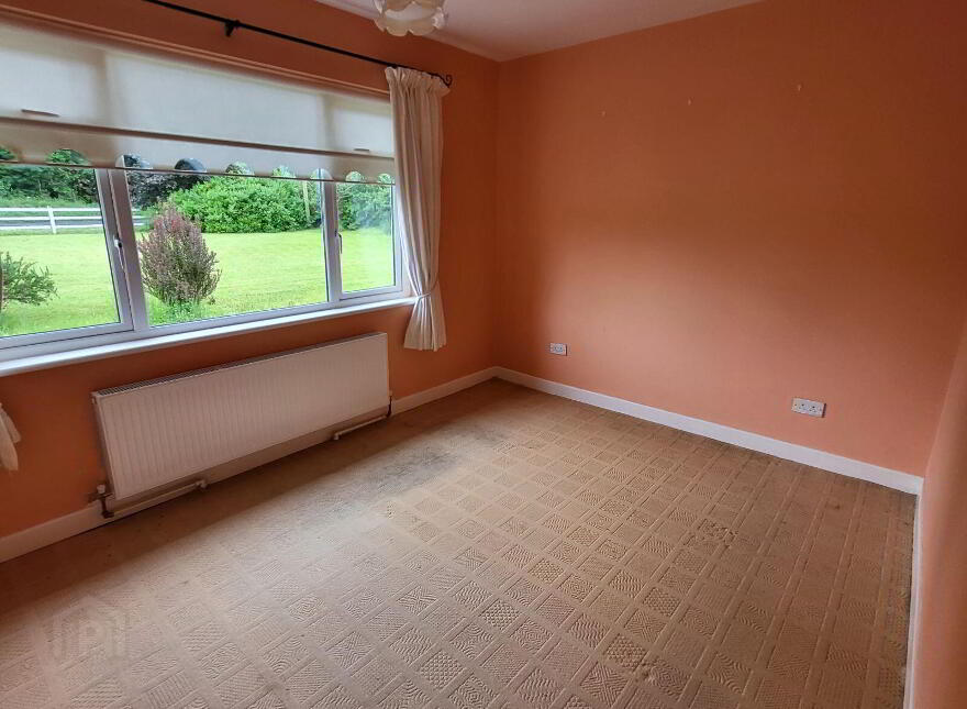 Ballagh, Newtownforbes, N39NH29