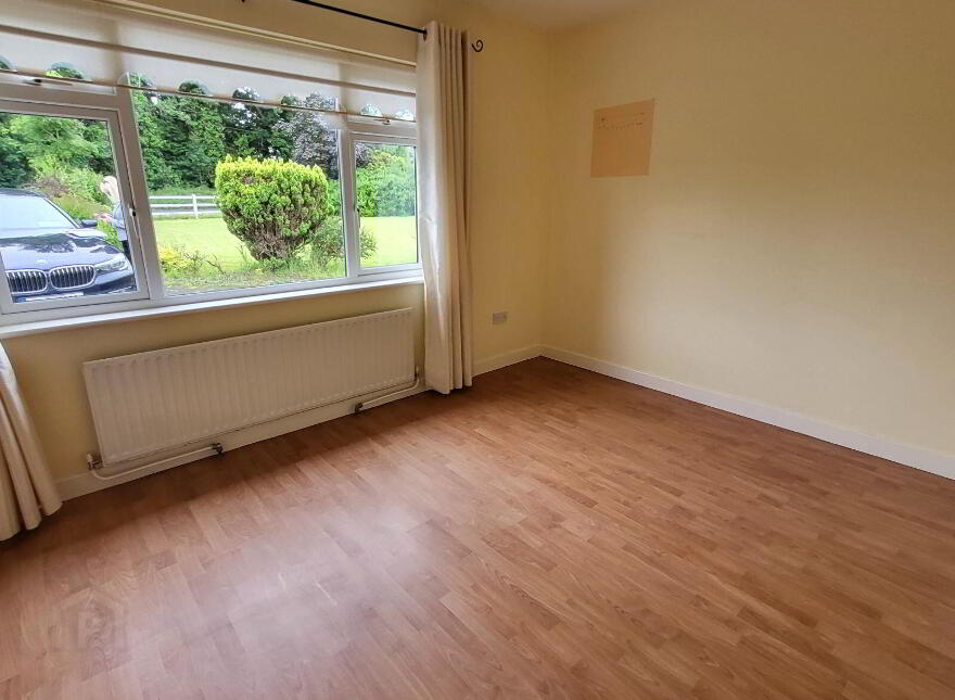 Ballagh, Newtownforbes, N39NH29