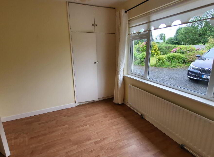 Ballagh, Newtownforbes, N39NH29