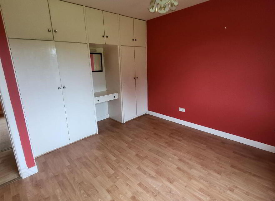 Ballagh, Newtownforbes, N39NH29