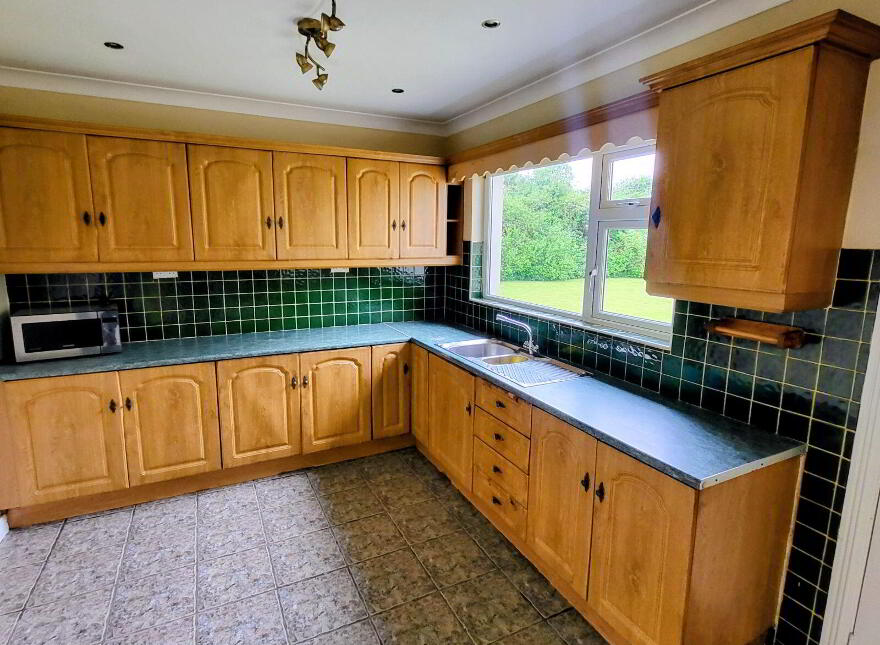 Ballagh, Newtownforbes, N39NH29
