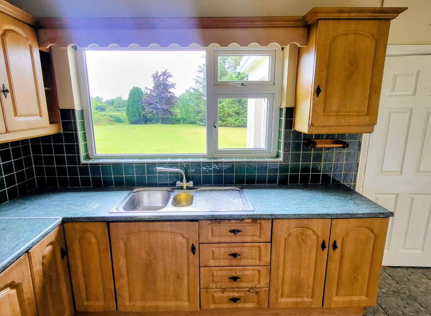 Ballagh, Newtownforbes, N39NH29