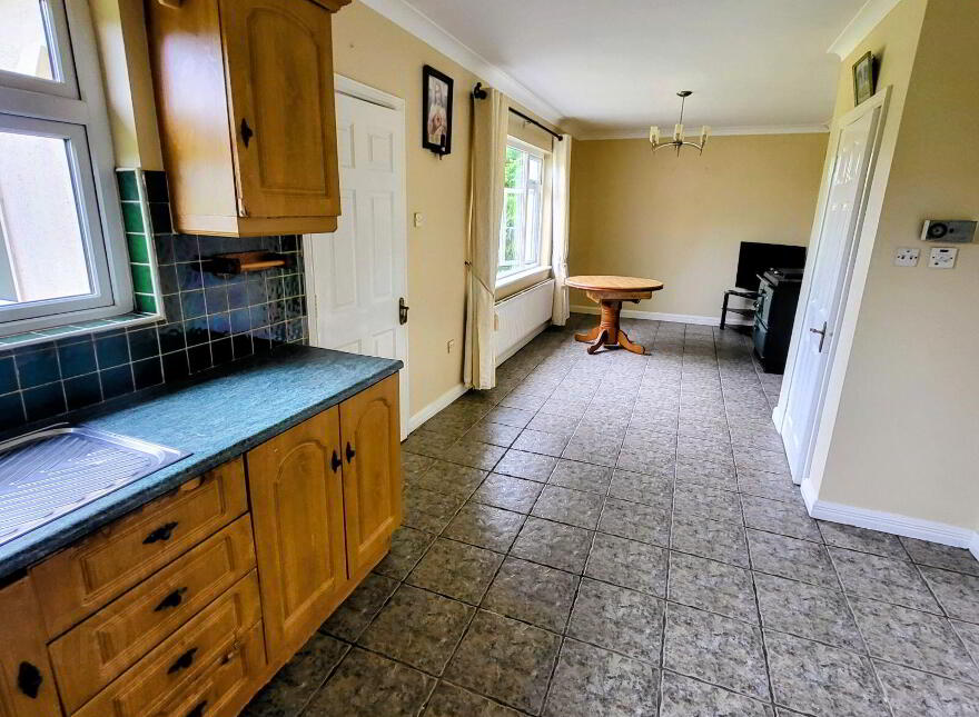 Ballagh, Newtownforbes, N39NH29