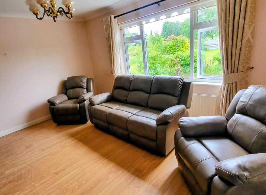 Ballagh, Newtownforbes, N39NH29