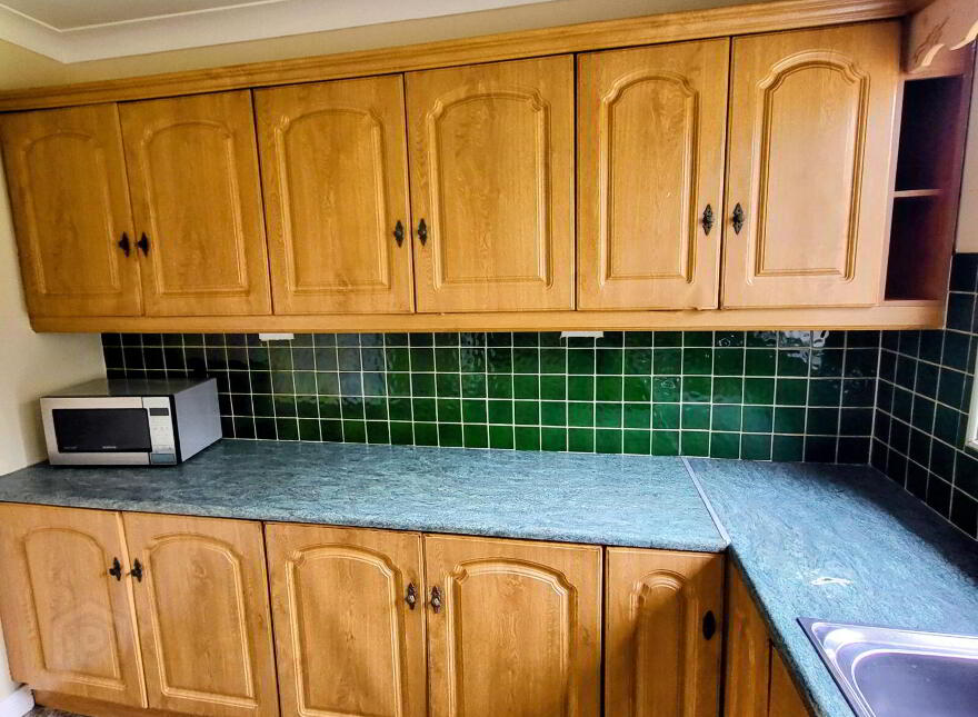 Ballagh, Newtownforbes, N39NH29