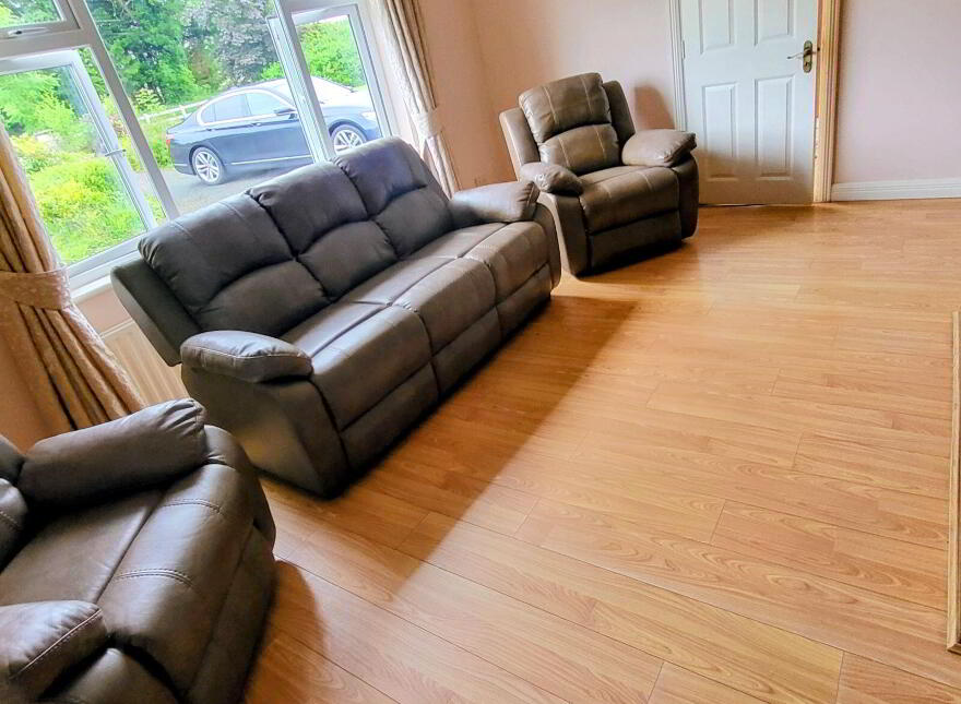Ballagh, Newtownforbes, N39NH29