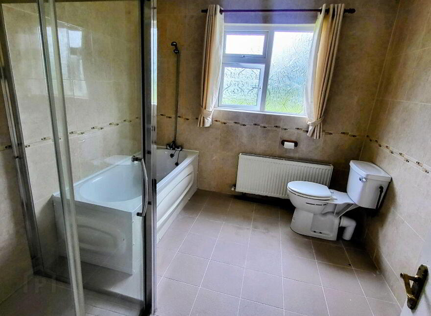 Ballagh, Newtownforbes, N39NH29