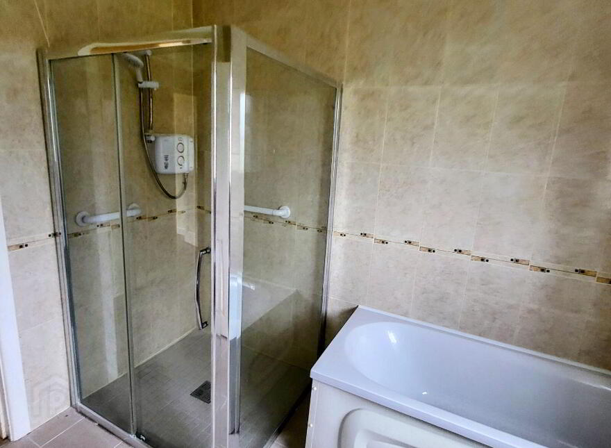 Ballagh, Newtownforbes, N39NH29