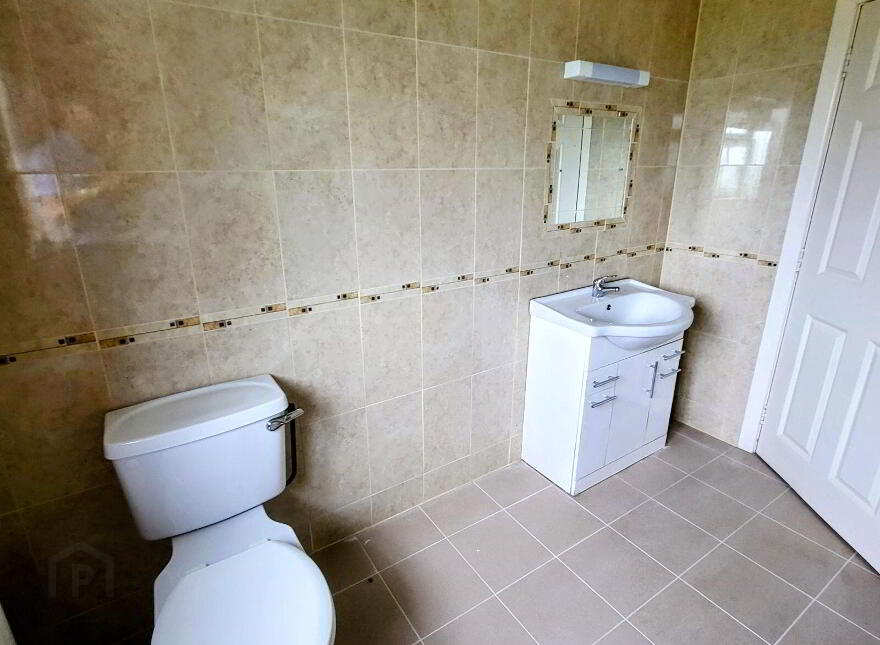 Ballagh, Newtownforbes, N39NH29