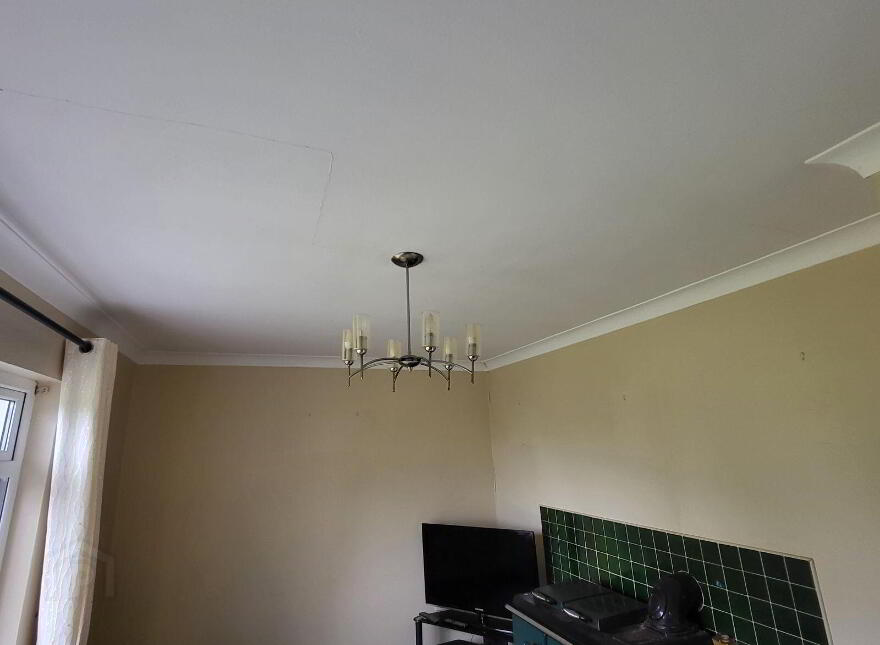 Ballagh, Newtownforbes, N39NH29