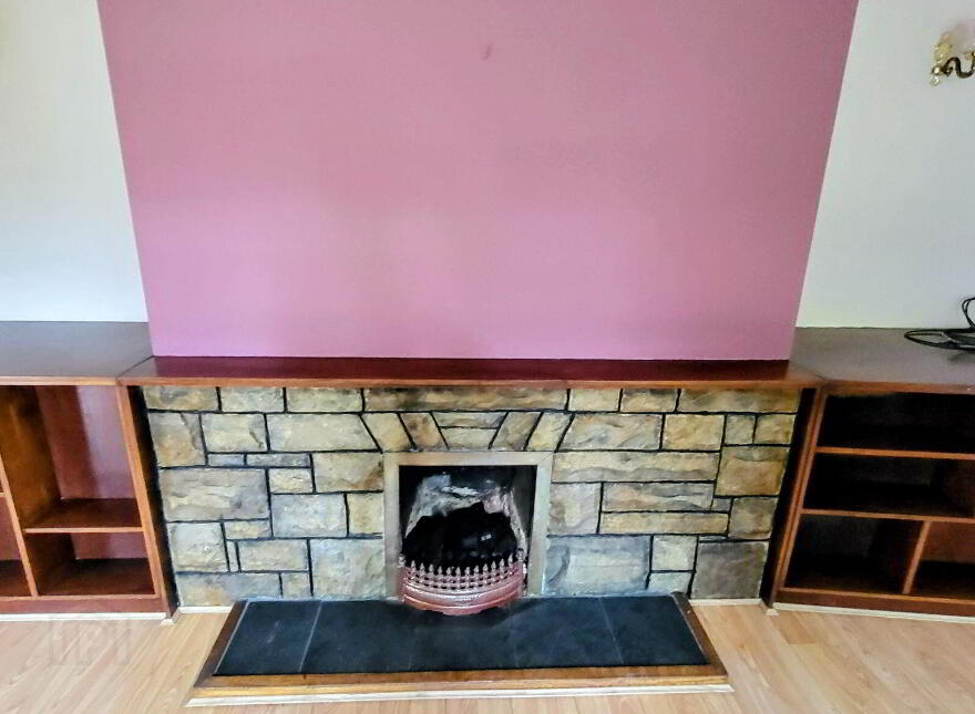Ballagh, Newtownforbes, N39NH29