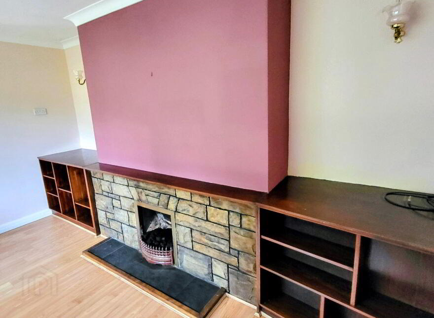 Ballagh, Newtownforbes, N39NH29
