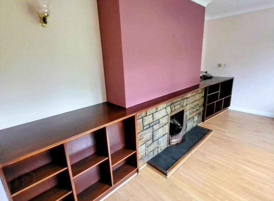 Ballagh, Newtownforbes, N39NH29