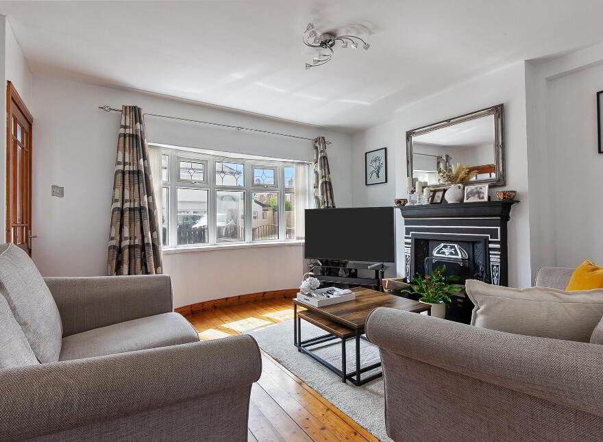 16 Lille Park, Upper Lisburn Road, Belfast, BT10 0LR