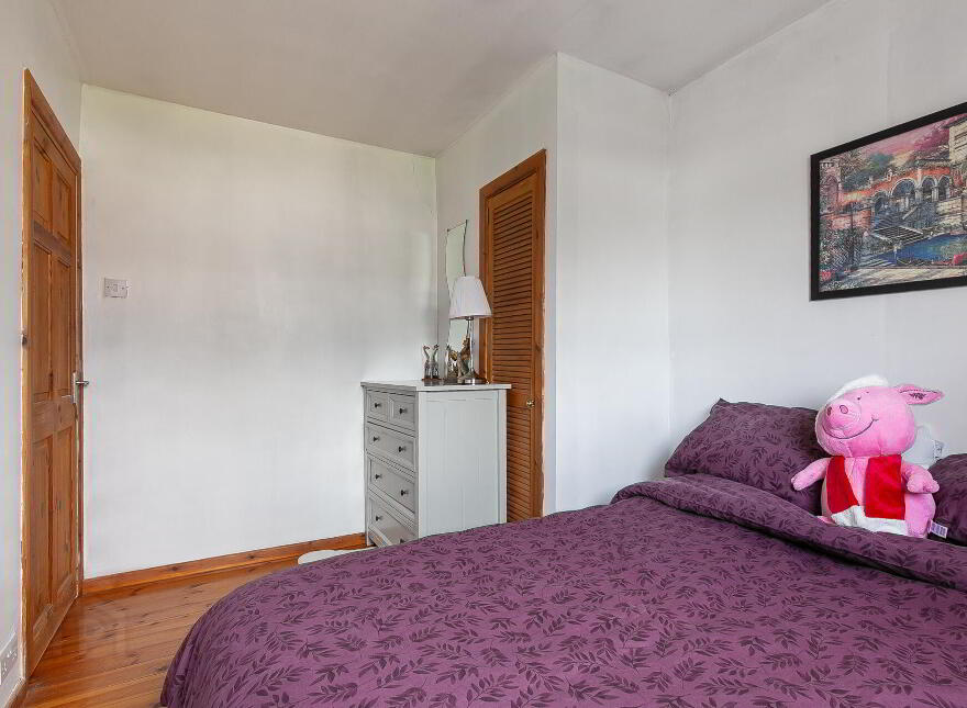 16 Lille Park, Upper Lisburn Road, Belfast, BT10 0LR