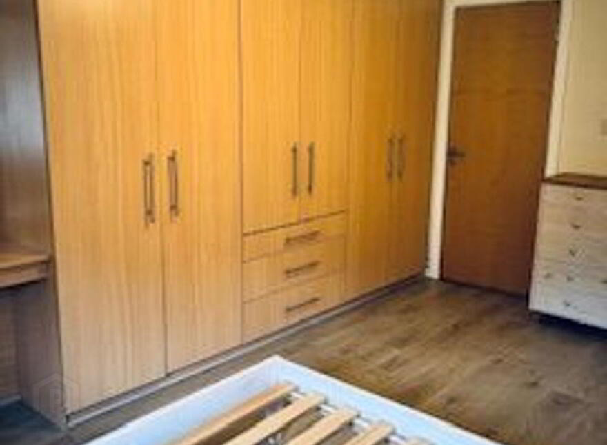 9 The Rise, Fitzwilliam Court ( Eircode, A94 Y623), Mount Merrion