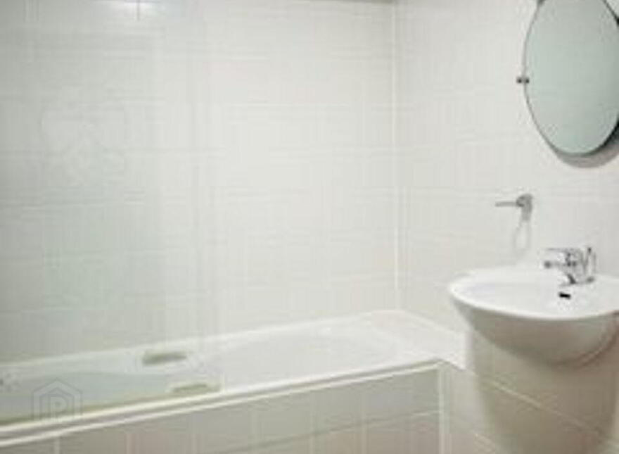 9 The Rise, Fitzwilliam Court ( Eircode, A94 Y623), Mount Merrion