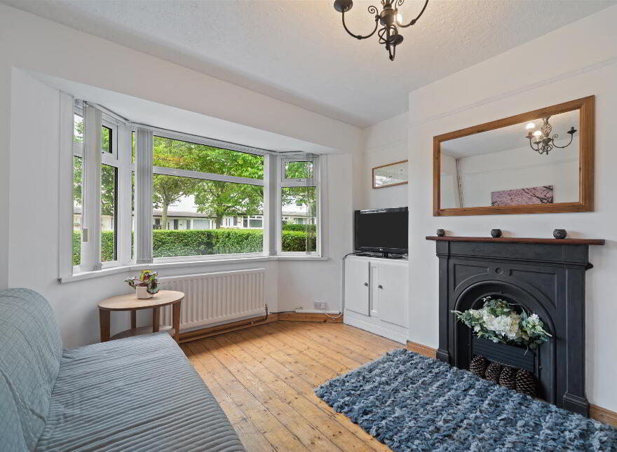 114 Ulsterville Avenue, Lisburn Road, Belfast, BT9 7AR