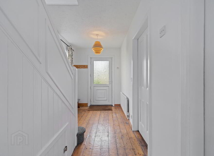 114 Ulsterville Avenue, Lisburn Road, Belfast, BT9 7AR