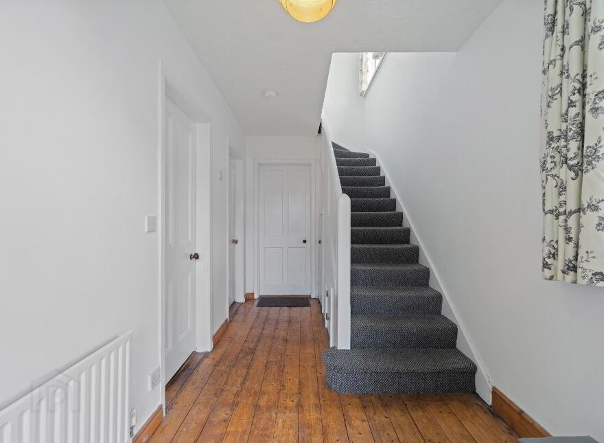 114 Ulsterville Avenue, Lisburn Road, Belfast, BT9 7AR