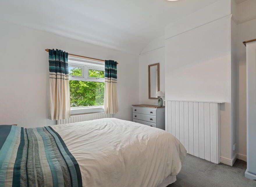 114 Ulsterville Avenue, Lisburn Road, Belfast, BT9 7AR