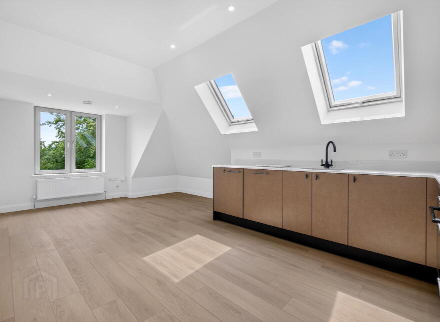 5 The Cairn, Ballycairn Road ( SF Alder Block), Coleraine, BT51 3FT
