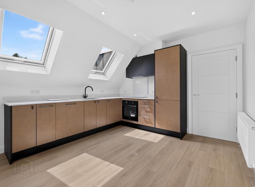 5 The Cairn, Ballycairn Road ( SF Alder Block), Coleraine, BT51 3FT