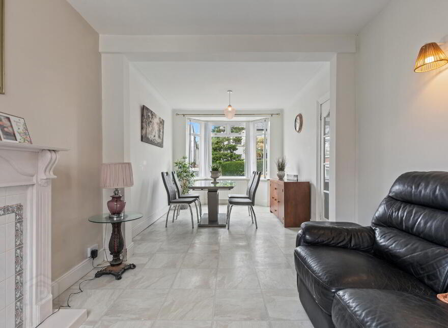 12 Lowwood Park, Belfast, BT15 4BB