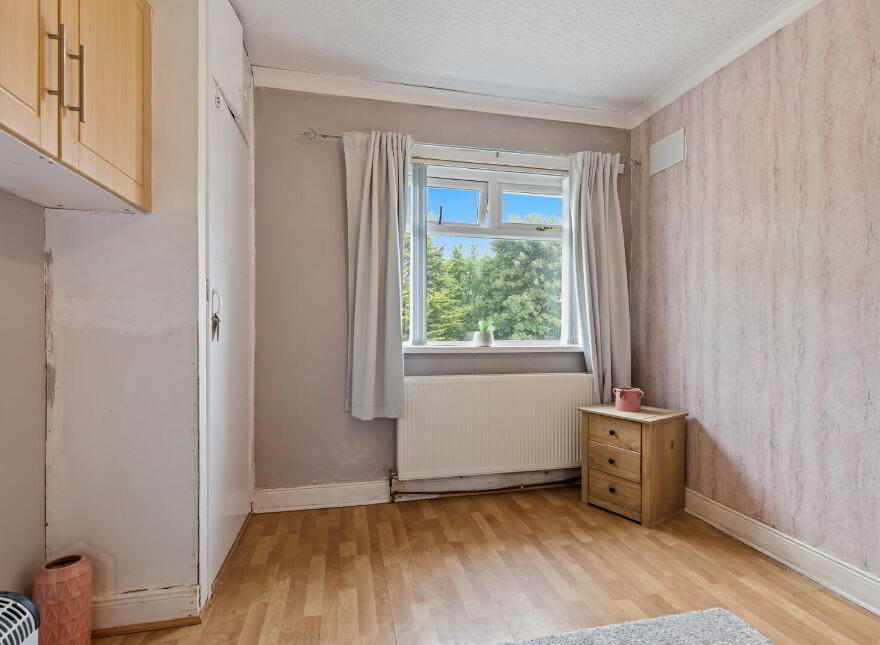 12 Lowwood Park, Belfast, BT15 4BB