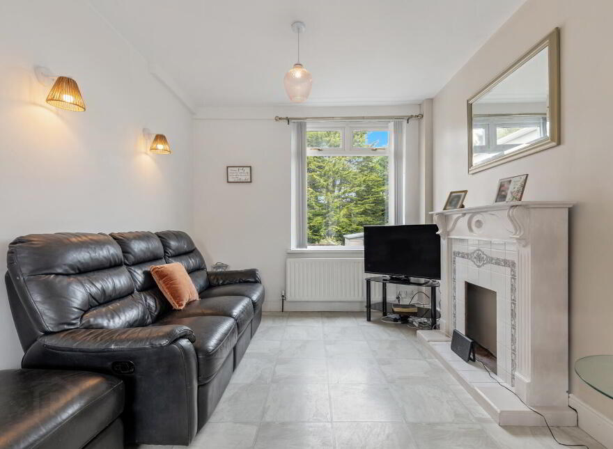 12 Lowwood Park, Belfast, BT15 4BB