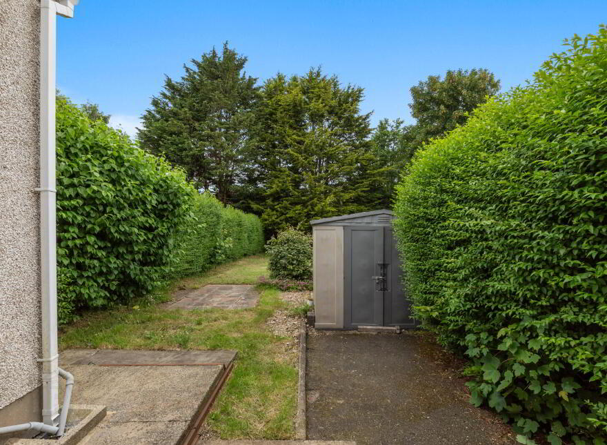 12 Lowwood Park, Belfast, BT15 4BB