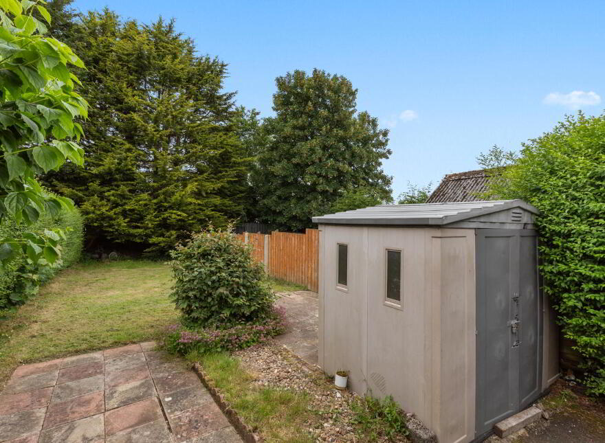 12 Lowwood Park, Belfast, BT15 4BB
