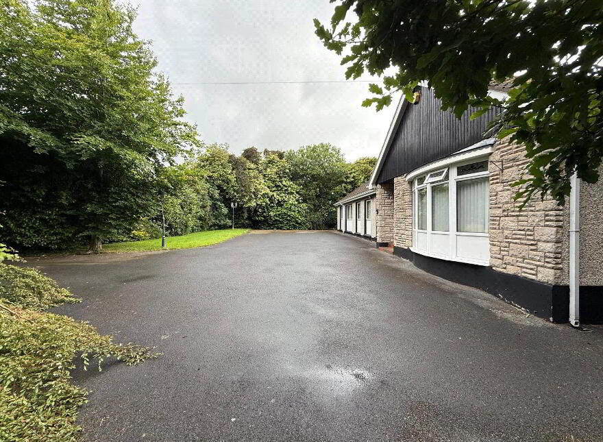 45 Foyle Avenue, Greysteel, Derry, BT47 3EB