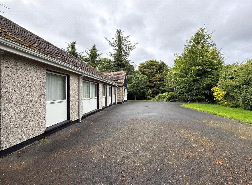 45 Foyle Avenue, Greysteel, Derry, BT47 3EB