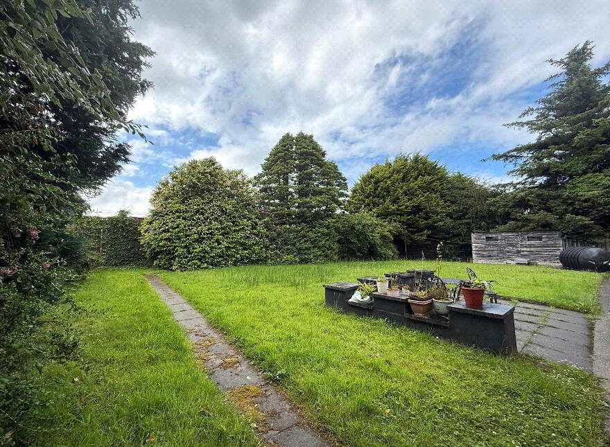 45 Foyle Avenue, Greysteel, Derry, BT47 3EB