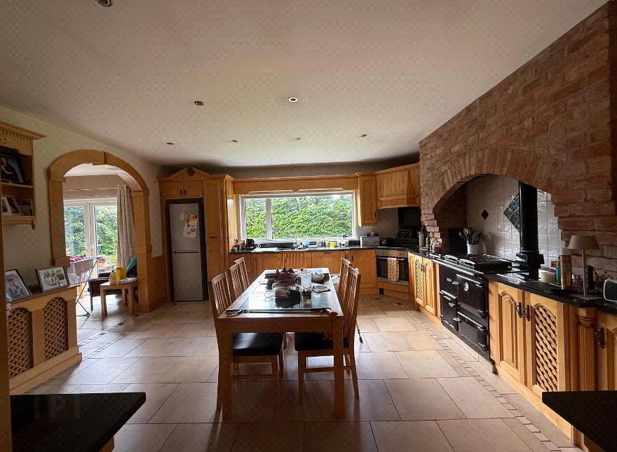 45 Foyle Avenue, Greysteel, Derry, BT47 3EB