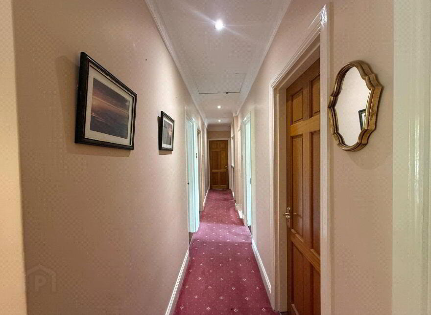 45 Foyle Avenue, Greysteel, Derry, BT47 3EB