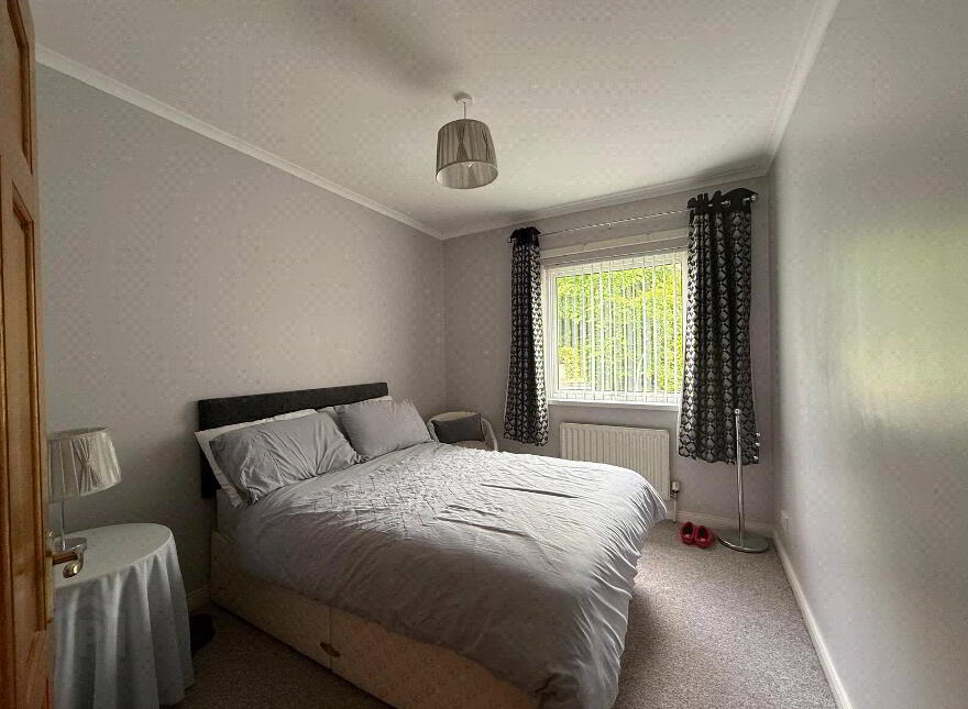 45 Foyle Avenue, Greysteel, Derry, BT47 3EB