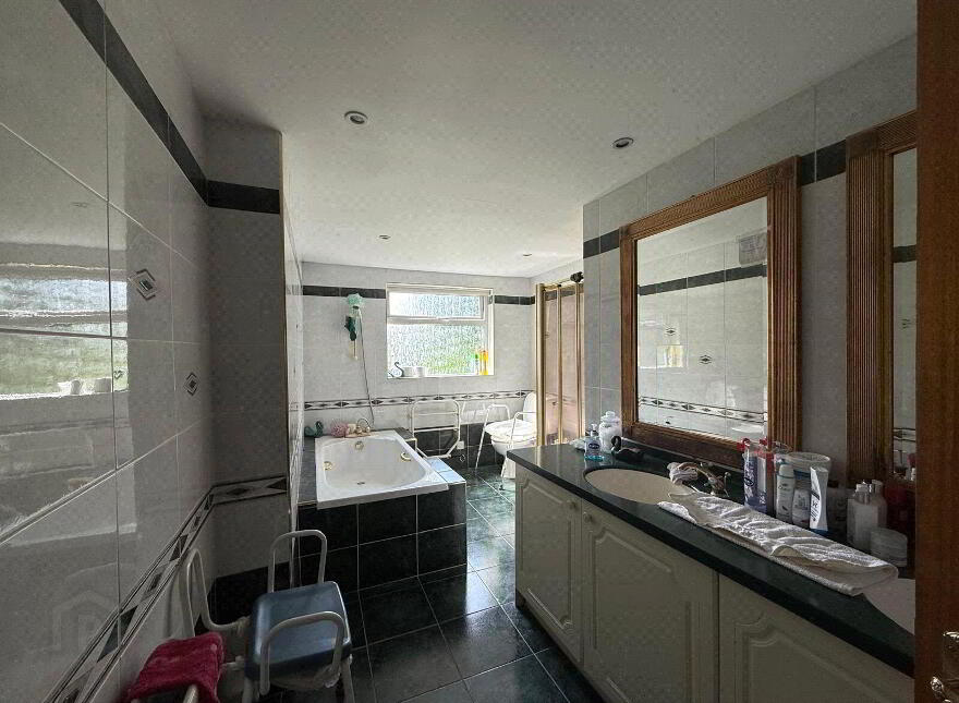 45 Foyle Avenue, Greysteel, Derry, BT47 3EB