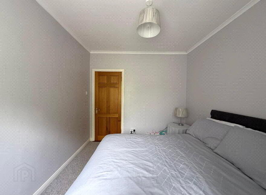 45 Foyle Avenue, Greysteel, Derry, BT47 3EB