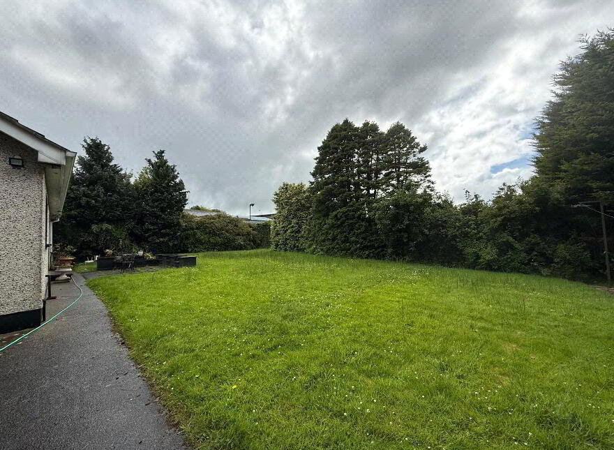 45 Foyle Avenue, Greysteel, Derry, BT47 3EB