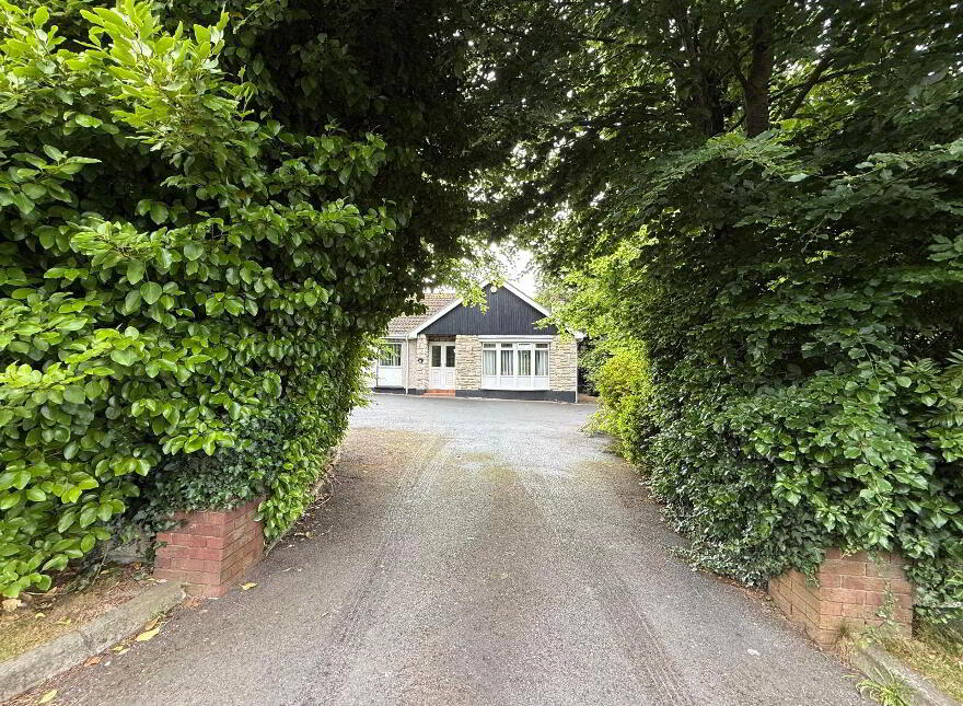 45 Foyle Avenue, Greysteel, Derry, BT47 3EB