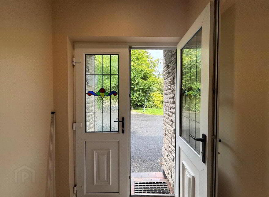 45 Foyle Avenue, Greysteel, Derry, BT47 3EB