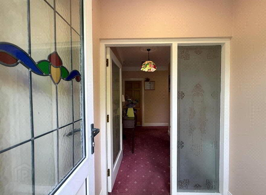 45 Foyle Avenue, Greysteel, Derry, BT47 3EB