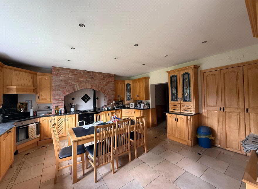 45 Foyle Avenue, Greysteel, Derry, BT47 3EB