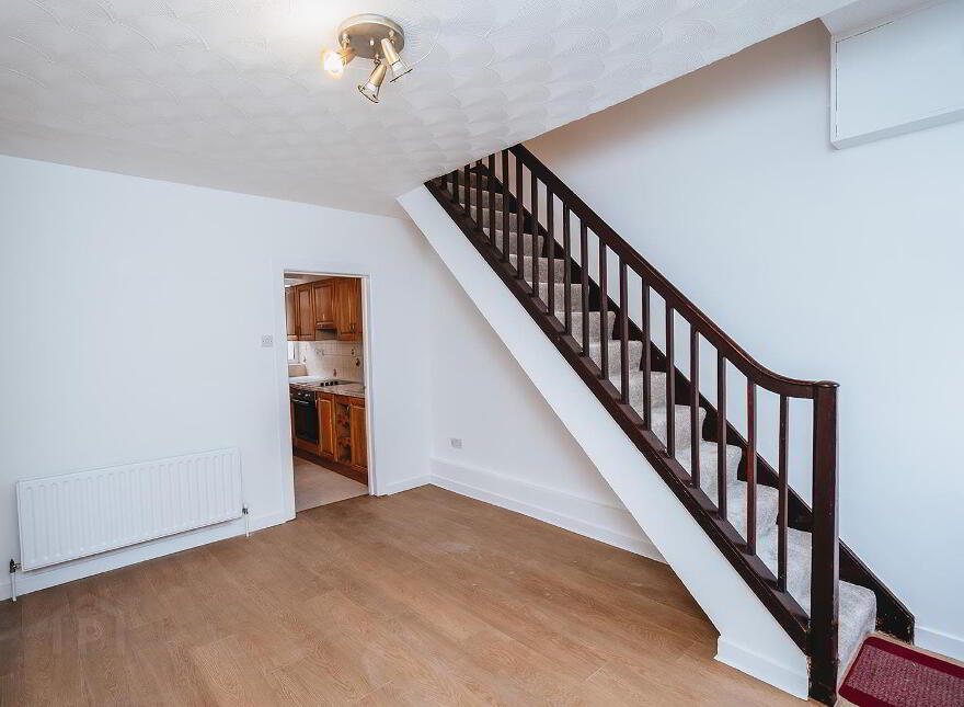 80 Long Commons, Coleraine, BT52 1LJ