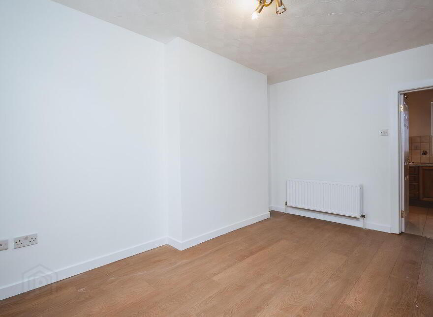 80 Long Commons, Coleraine, BT52 1LJ