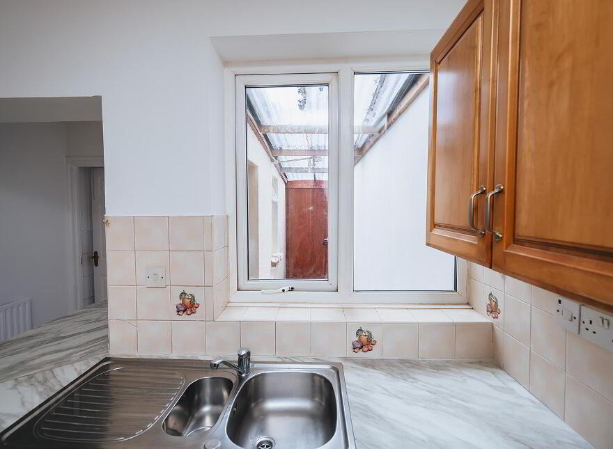 80 Long Commons, Coleraine, BT52 1LJ