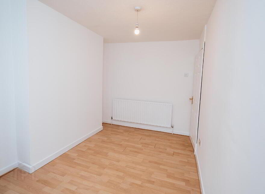 80 Long Commons, Coleraine, BT52 1LJ