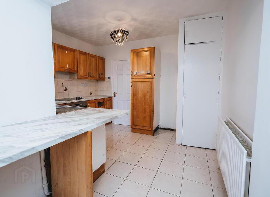80 Long Commons, Coleraine, BT52 1LJ